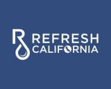 https://www.logocontest.com/public/logoimage/1646488231Refresh California 3.jpg